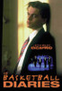 The Basketball Diaries Movie Poster Print (11 x 17) - Item # MOVCB47700