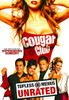 Cougar Club Movie Poster (11 x 17) - Item # MOV414870