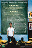 Half Nelson Movie Poster Print (27 x 40) - Item # MOVAI9885