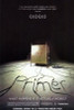 Primer Movie Poster (11 x 17) - Item # MOV240454