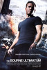 The Bourne Ultimatum Movie Poster Print (11 x 17) - Item # MOVEI2066