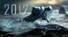 2012 Movie Poster Print (27 x 40) - Item # MOVEB85850