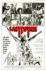 Wattstax Movie Poster Print (11 x 17) - Item # MOVAB37810