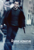 The Bourne Ultimatum Movie Poster Print (11 x 17) - Item # MOVII8054