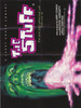 The Stuff Movie Poster Print (11 x 17) - Item # MOVCH4586