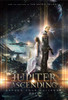Jupiter Ascending Movie Poster Print (11 x 17) - Item # MOVCB17045