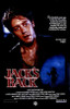 Jack's Back Movie Poster Print (11 x 17) - Item # MOVEF0053