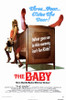 The Baby Movie Poster Print (11 x 17) - Item # MOVEE5130