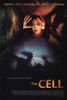 The Cell Movie Poster Print (27 x 40) - Item # MOVGI7621