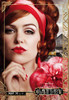 The Great Gatsby 3D Movie Poster Print (11 x 17) - Item # MOVEB57905
