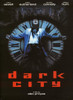 Dark City Movie Poster Print (11 x 17) - Item # MOVAJ1489