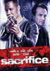 Sacrifice Movie Poster Print (11 x 17) - Item # MOVEB81883