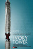 Ivory Tower Movie Poster Print (11 x 17) - Item # MOVAB33045