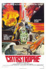 Catastrophe Movie Poster Print (11 x 17) - Item # MOVIF4206