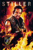 Tropic Thunder Movie Poster Print (27 x 40) - Item # MOVEI1180