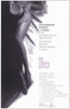 The Lover Movie Poster Print (11 x 17) - Item # MOVAE7958