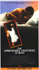 The Unbearable Lightness of Being Movie Poster Print (27 x 40) - Item # MOVCF3441