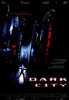 Dark City Movie Poster Print (11 x 17) - Item # MOVIE2143