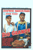 Rio Grande Movie Poster Print (11 x 17) - Item # MOVEI4250