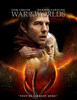 War of the Worlds Movie Poster Print (11 x 17) - Item # MOVGB59830