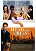 Head Over Heels Movie Poster Print (11 x 17) - Item # MOVIE5679