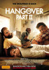The Hangover 2 Movie Poster Print (11 x 17) - Item # MOVIB79293