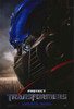 Transformers Movie Poster Print (11 x 17) - Item # MOVCI2011