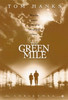 The Green Mile Movie Poster Print (27 x 40) - Item # MOVCF9441
