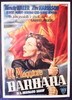 Major Barbara Movie Poster Print (27 x 40) - Item # MOVCI0714