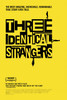 Three Identical Strangers Movie Poster Print (11 x 17) - Item # MOVIB86655