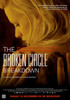 The Broken Circle Breakdown Movie Poster Print (11 x 17) - Item # MOVIB15735