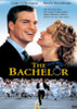 The Bachelor Movie Poster Print (11 x 17) - Item # MOVIJ7493