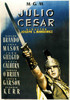 Julius Caesar Movie Poster Print (11 x 17) - Item # MOVAB99450