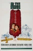The Robe Movie Poster Print (27 x 40) - Item # MOVCJ2198