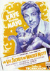 The Secret Life of Walter Mitty Movie Poster Print (11 x 17) - Item # MOVCB76880