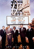 The Rat Pack Movie Poster Print (11 x 17) - Item # MOVAD1896
