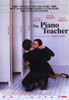 La Pianiste Movie Poster Print (11 x 17) - Item # MOVAE2085
