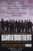 Band of Brothers Movie Poster Print (11 x 17) - Item # MOVID9917