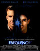 Frequency Movie Poster Print (27 x 40) - Item # MOVCB35701