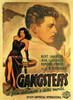 Killers, The Movie Poster Print (27 x 40) - Item # MOVAB41630