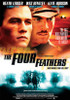 The Four Feathers Movie Poster Print (27 x 40) - Item # MOVEJ9552