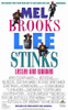 Life Stinks Movie Poster Print (11 x 17) - Item # MOVEE0703