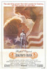 Heaven's Gate Movie Poster Print (11 x 17) - Item # MOVIE7406