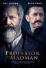 The Professor and the Madman Movie Poster Print (27 x 40) - Item # MOVEB63855