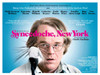 Synecdoche, New York Movie Poster Print (27 x 40) - Item # MOVCJ0766