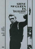 Bullitt Movie Poster Print (11 x 17) - Item # MOVEJ9259
