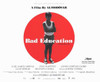 Bad Education Movie Poster Print (11 x 17) - Item # MOVCE4422