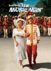 The Music Man Movie Poster Print (11 x 17) - Item # MOVEI0745