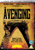 The Avenging Movie Poster Print (27 x 40) - Item # MOVEJ8334