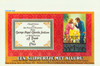 A Touch of Class Movie Poster Print (11 x 17) - Item # MOVIH9241